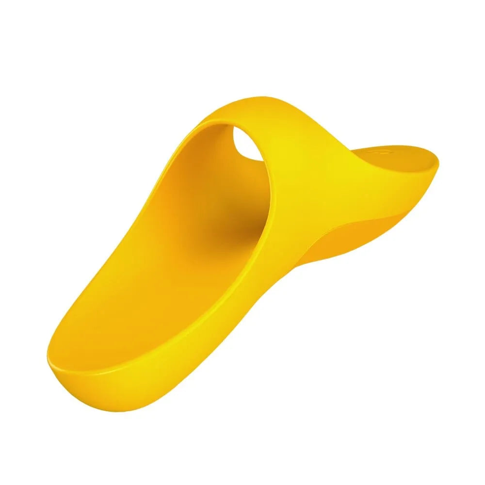 Stimulateur Clitos