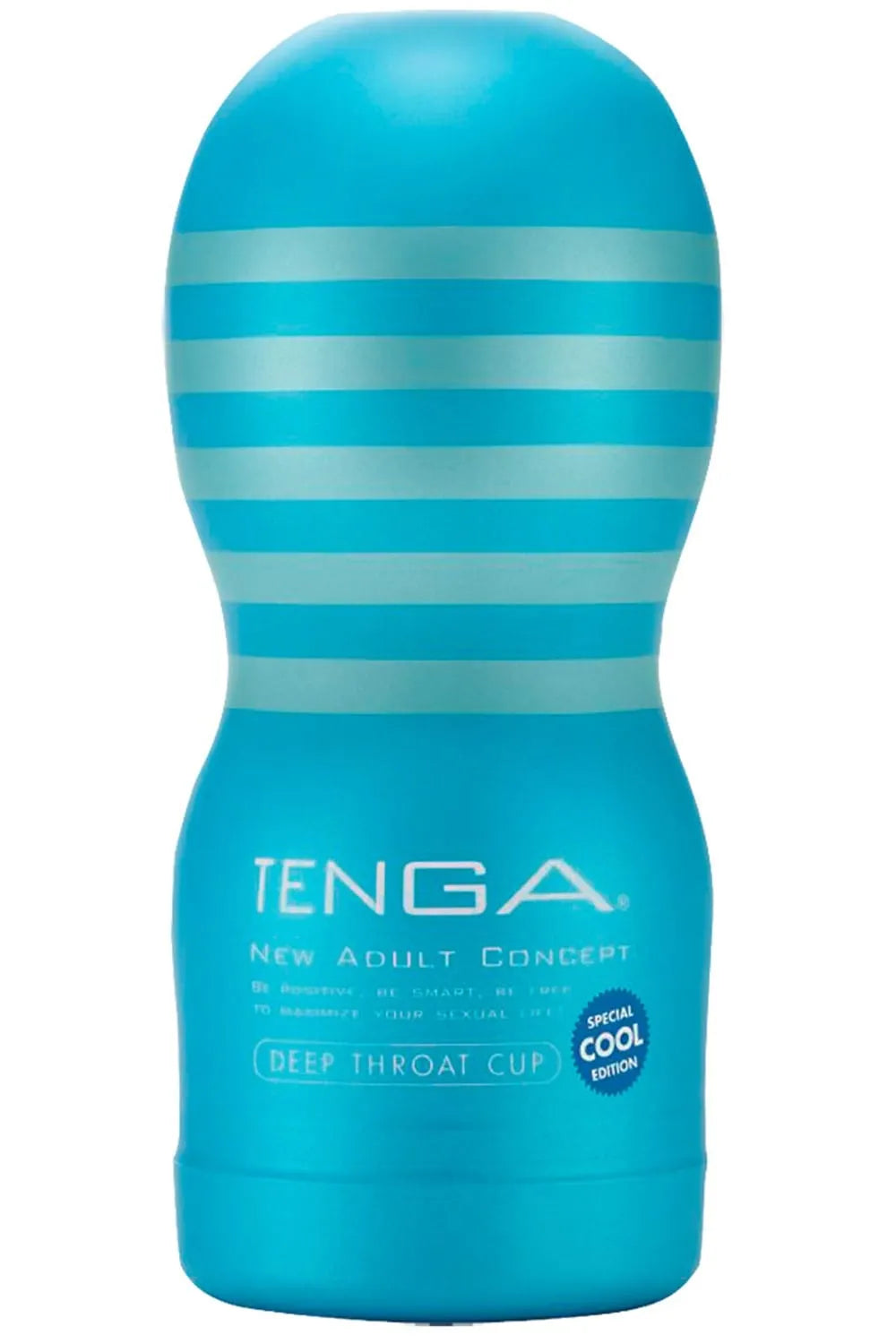 Stimulateur De Fellation