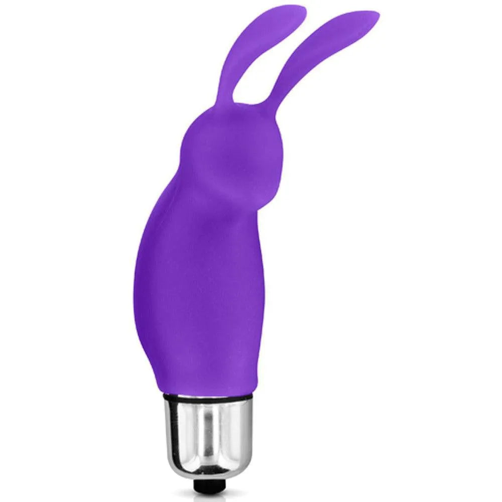 Stimulateur Femme