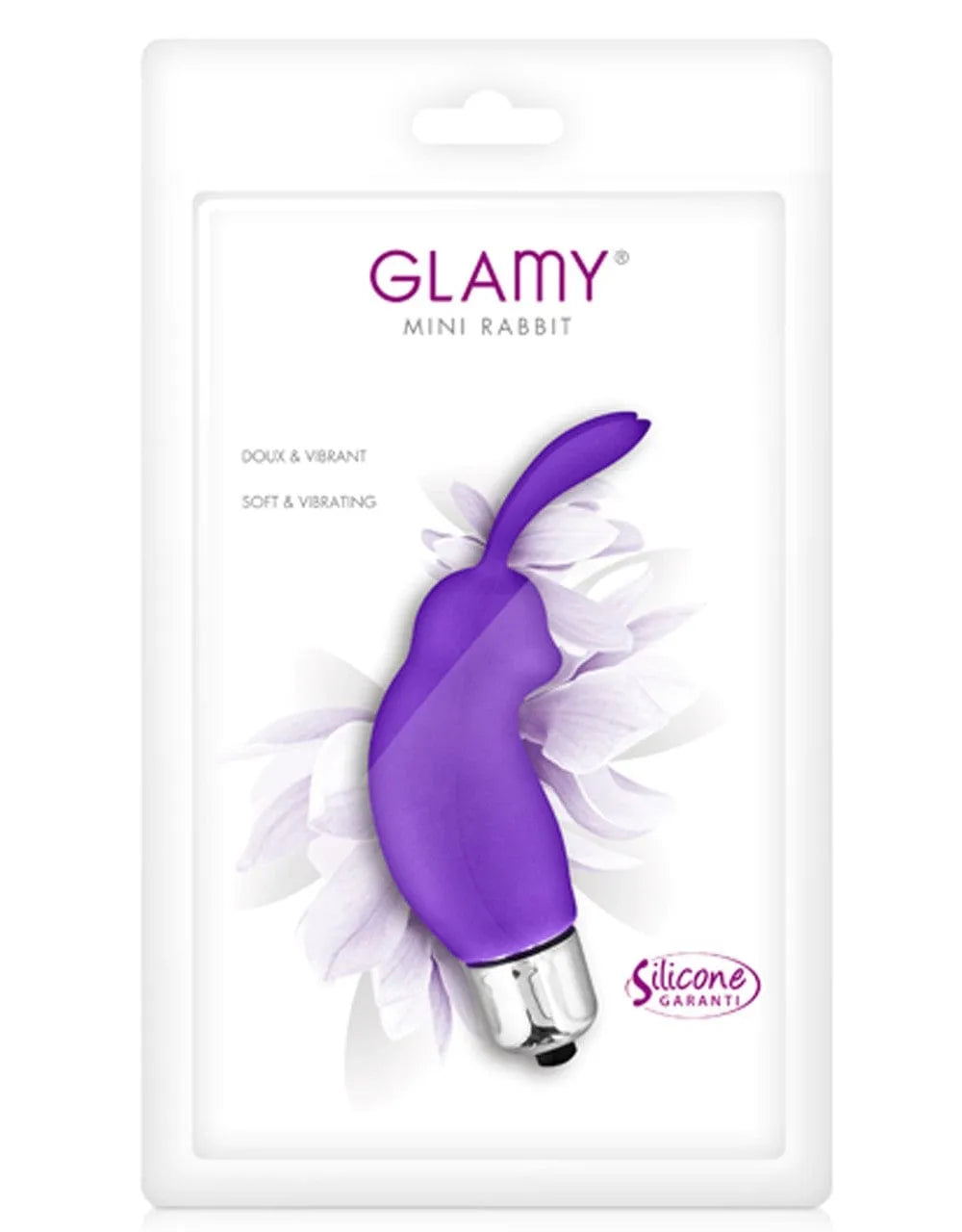 Stimulateur Femme
