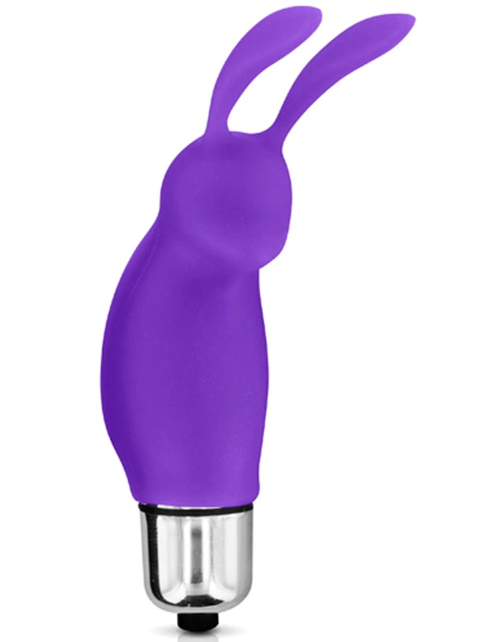Stimulateur Femme