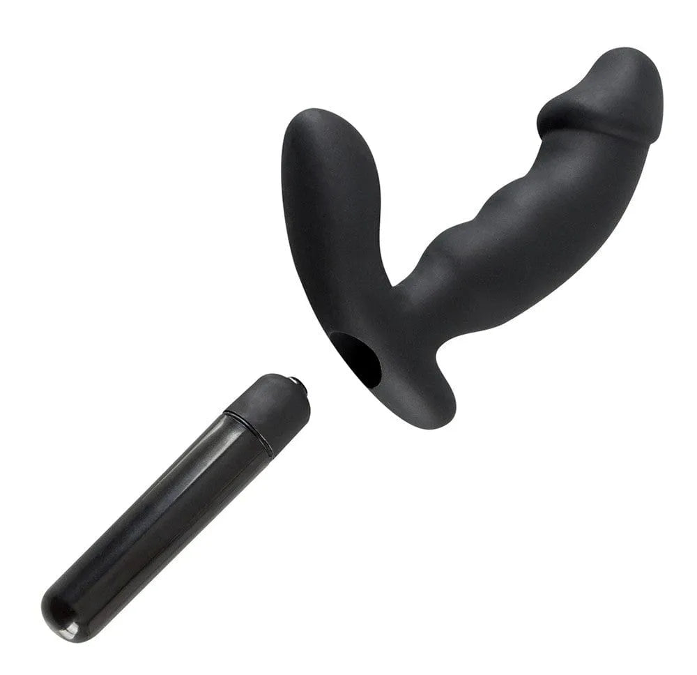 Stimulateur Prostate