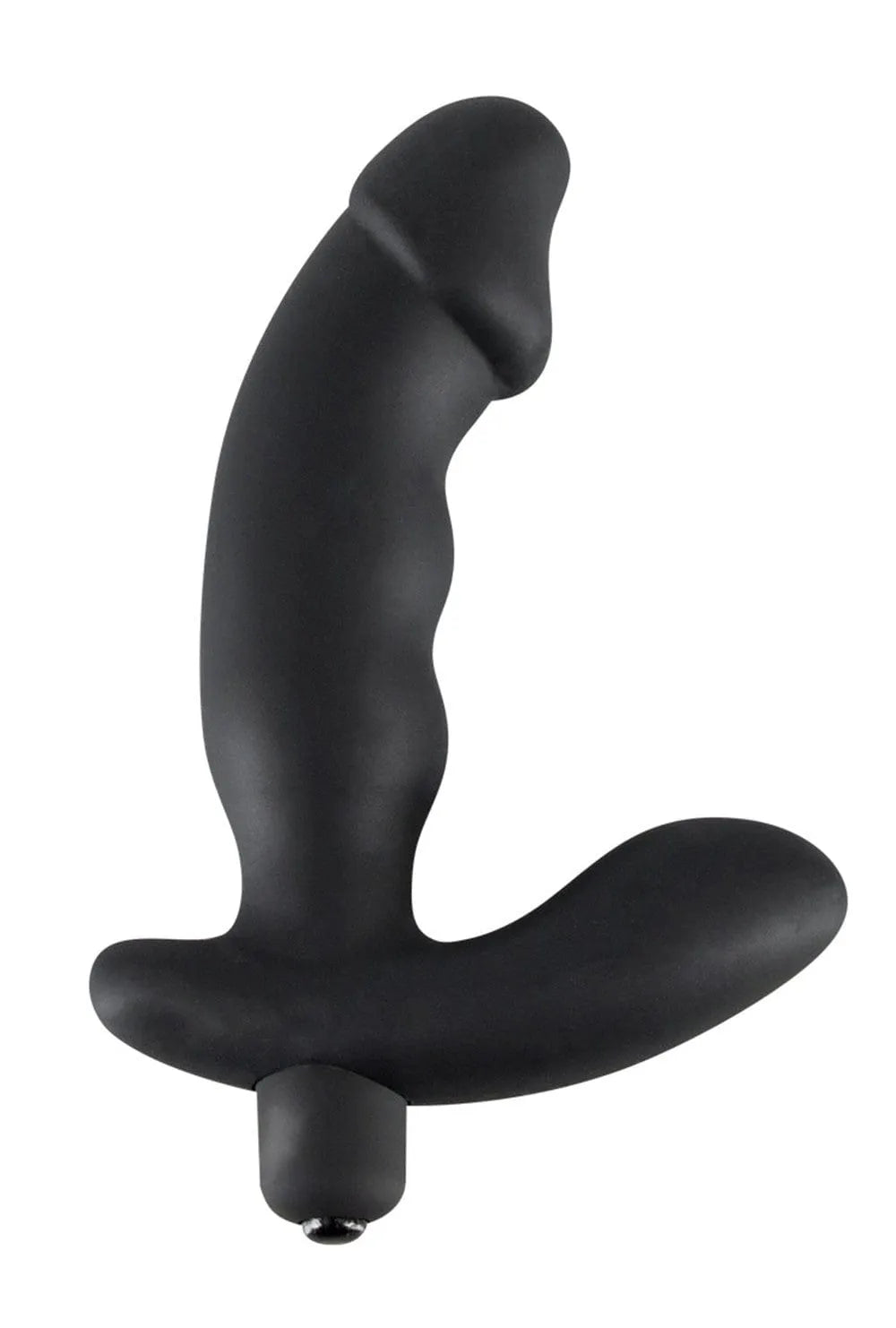 Stimulateur Prostate