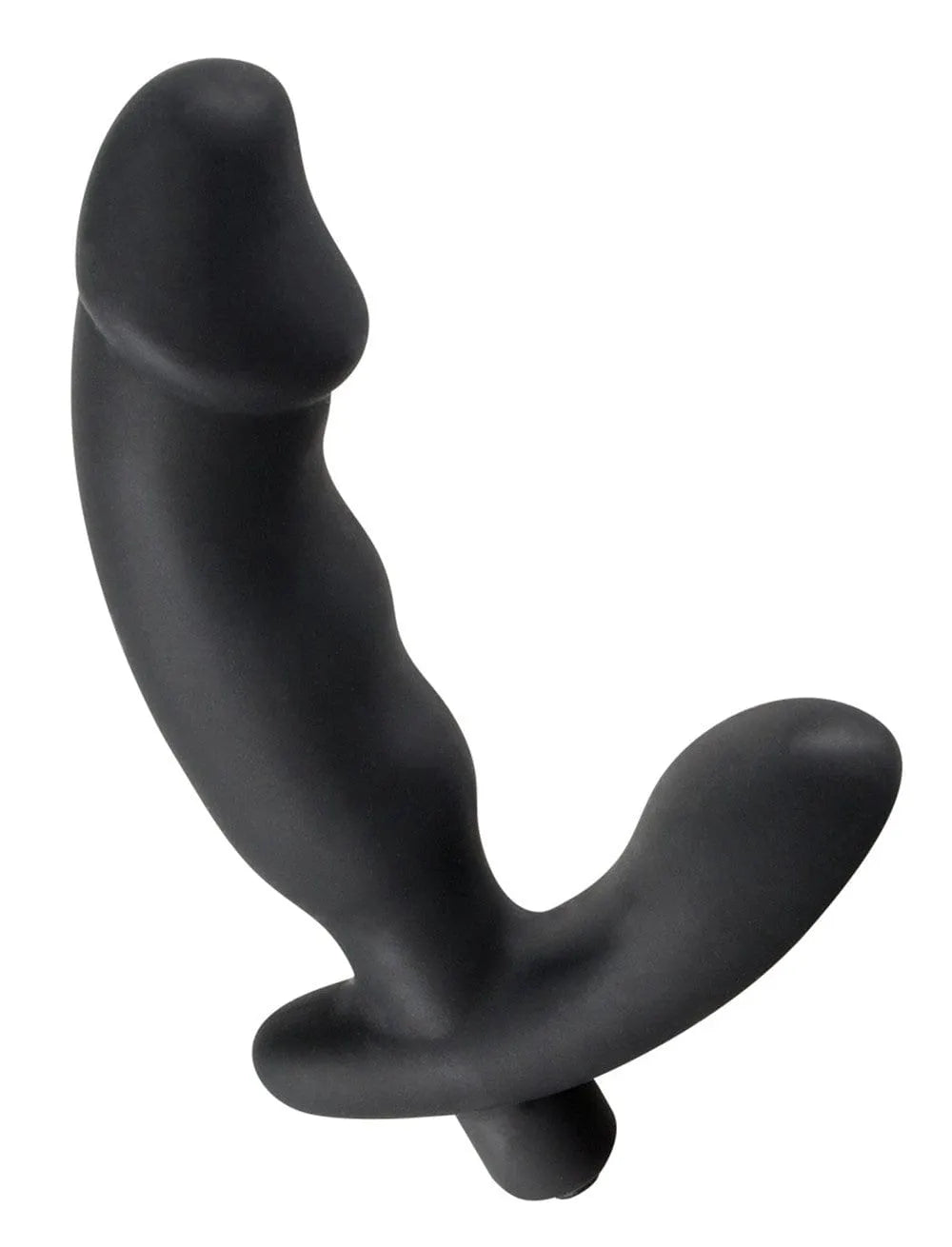 Stimulateur Prostate