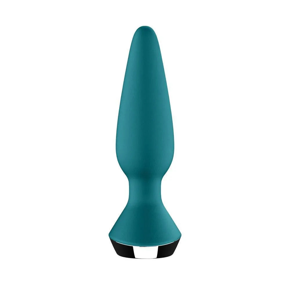 Stimulation Anale Homme