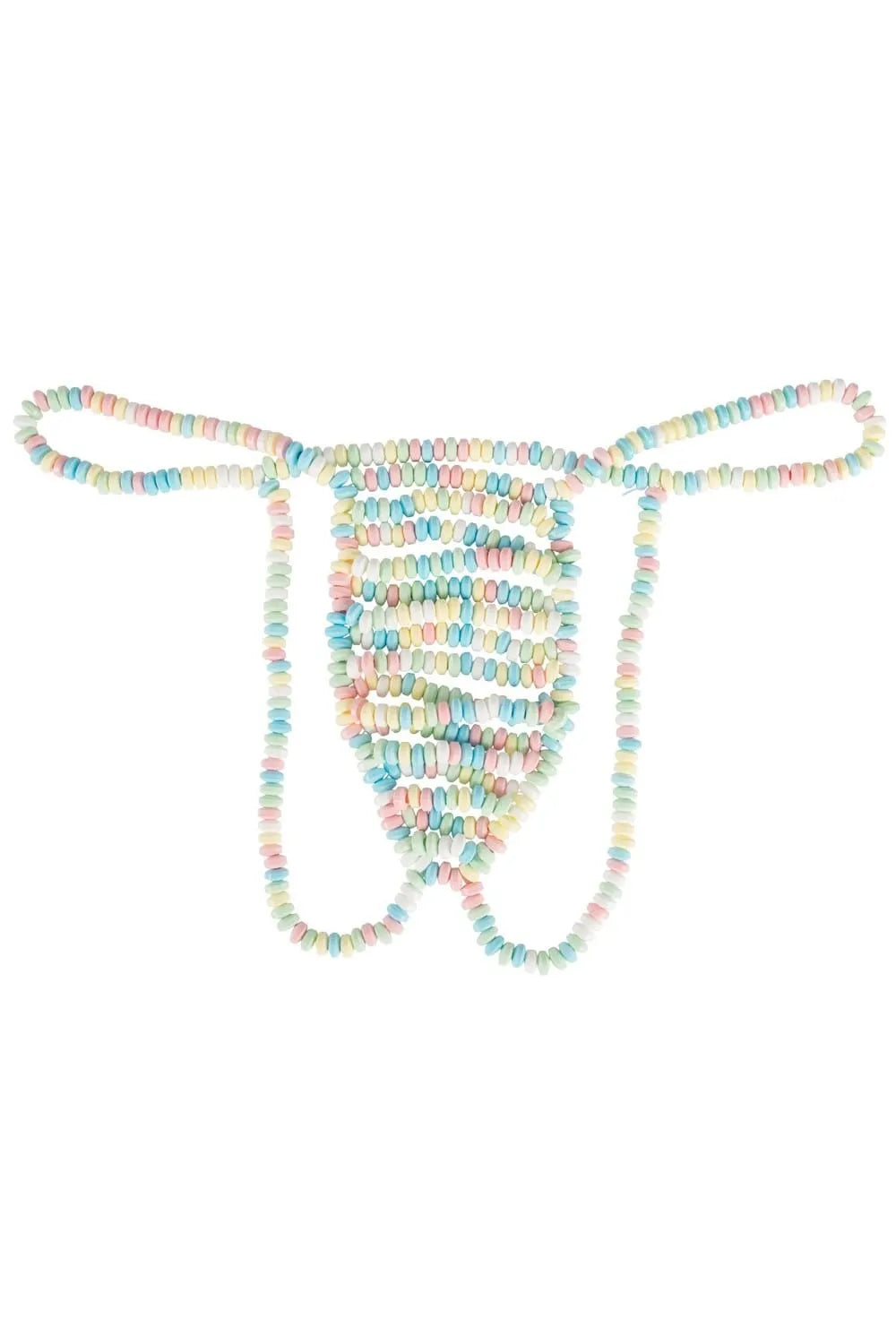 String Bonbon Homme