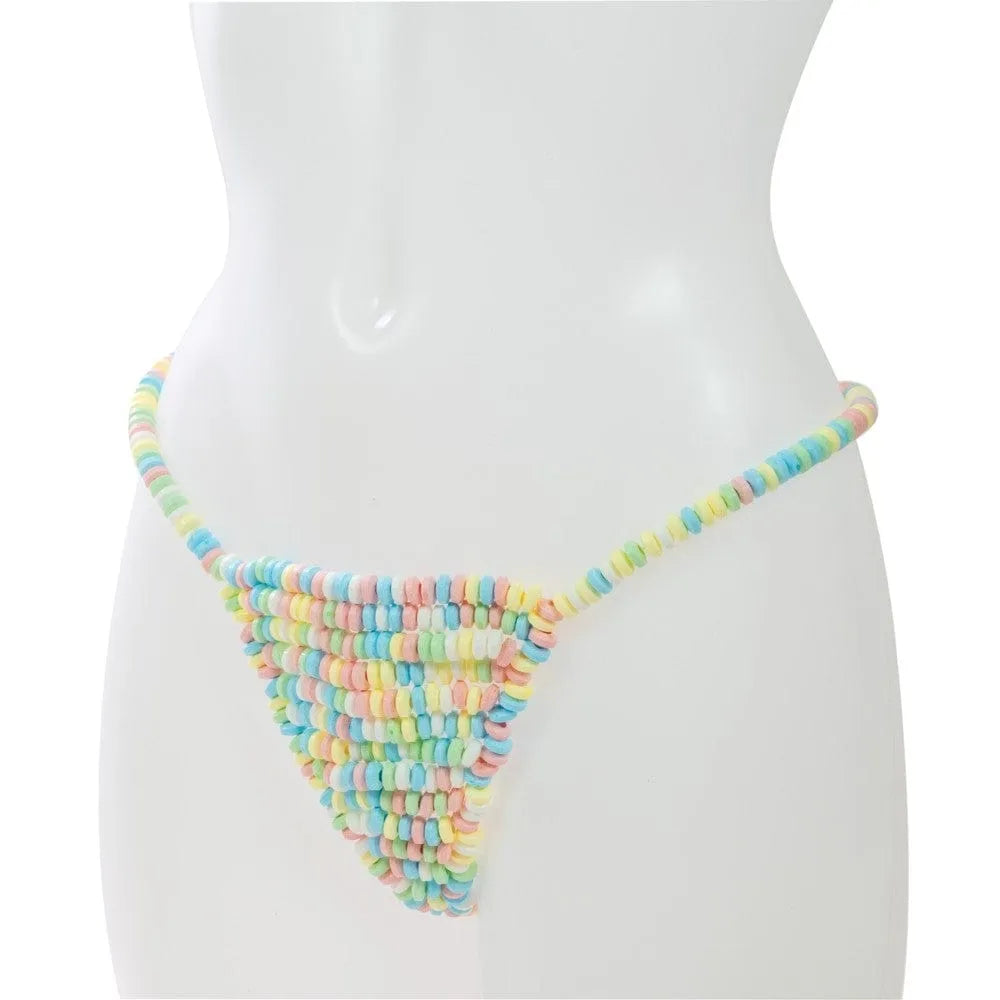 String En Bonbon