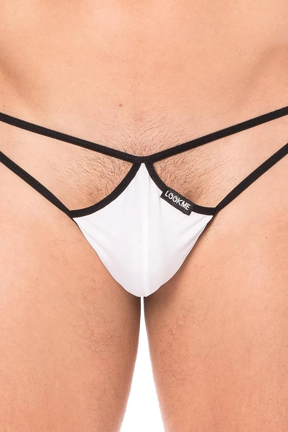 String Ficelle Homme