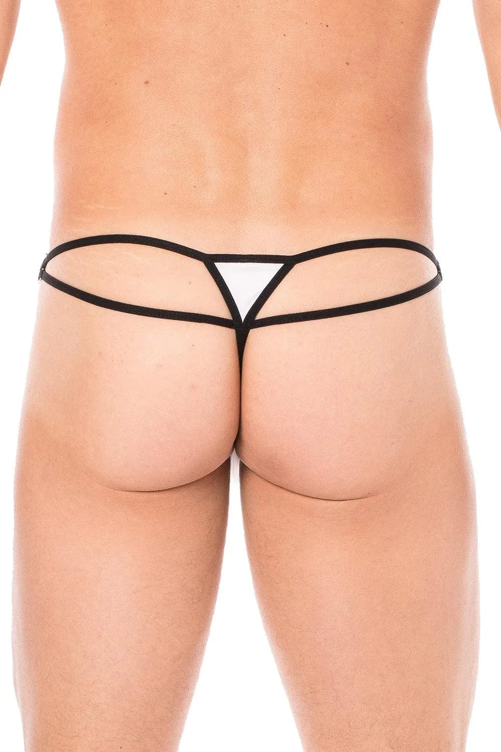 String Ficelle Homme