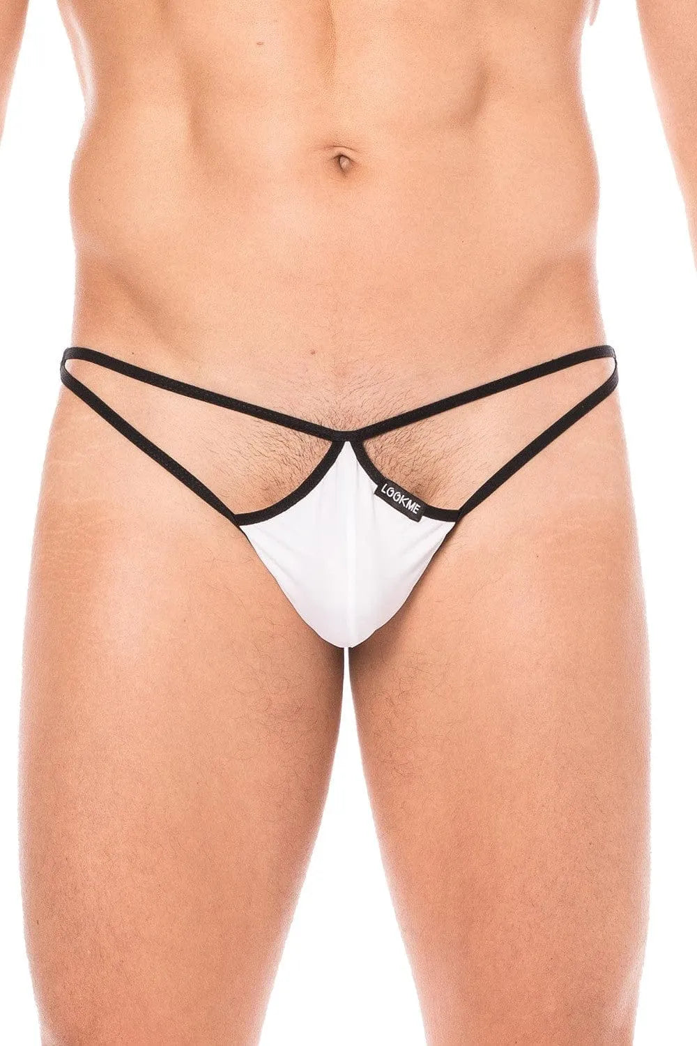 String Ficelle Homme