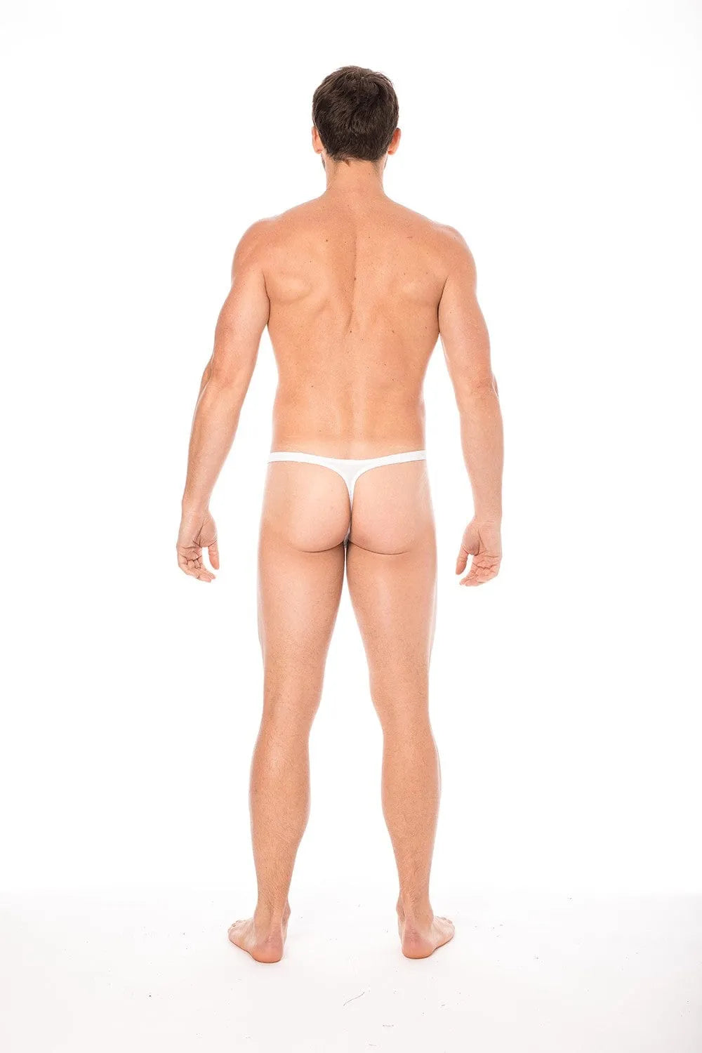 String Ficelle Pour Homme