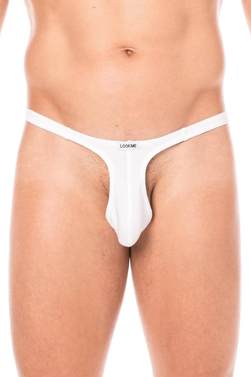 String Ficelle Pour Homme