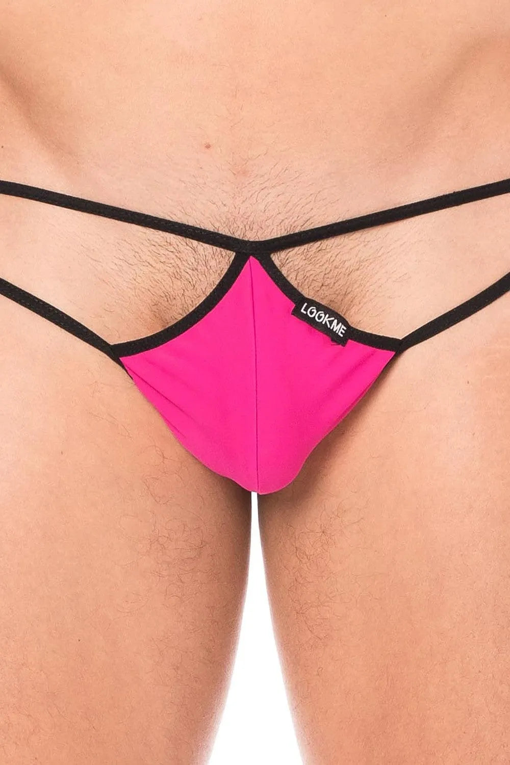 String Ficelle Sexy