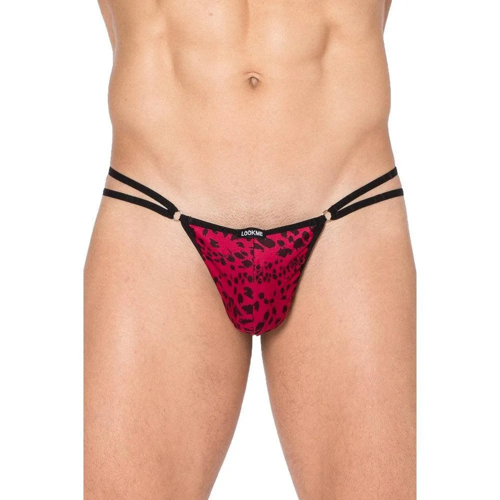 String Garcon