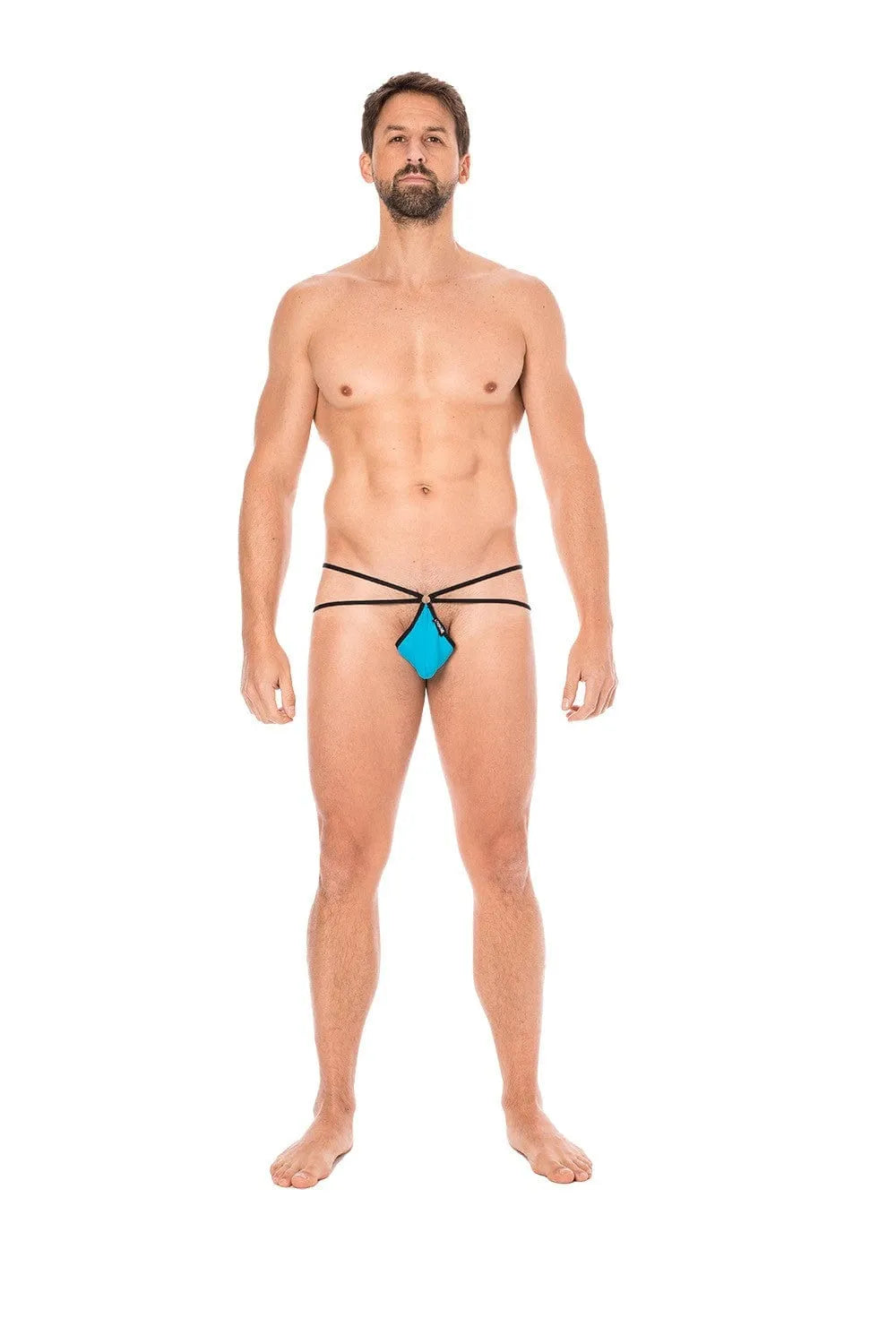 String Homme