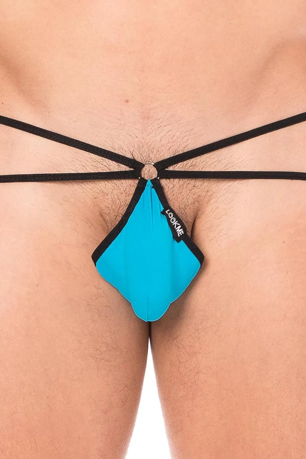 String Homme