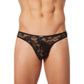 String Homme Sexy