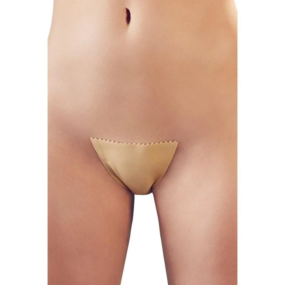String Pas Cher