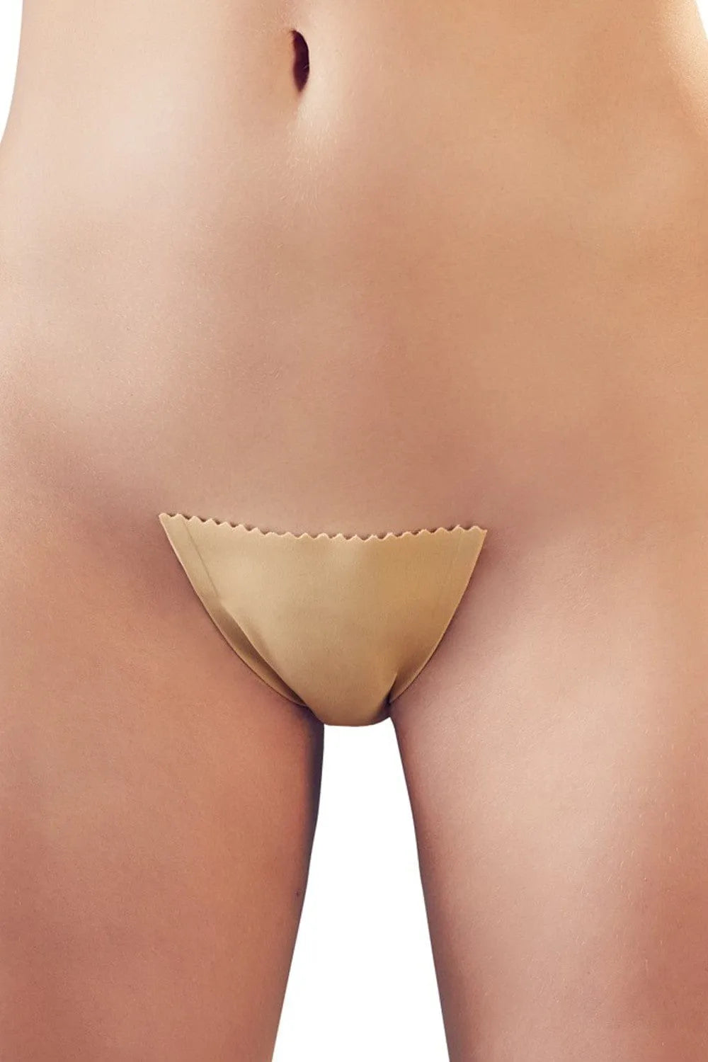 String Pas Cher