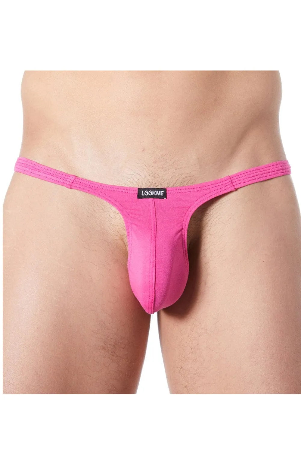 String Rose Homme