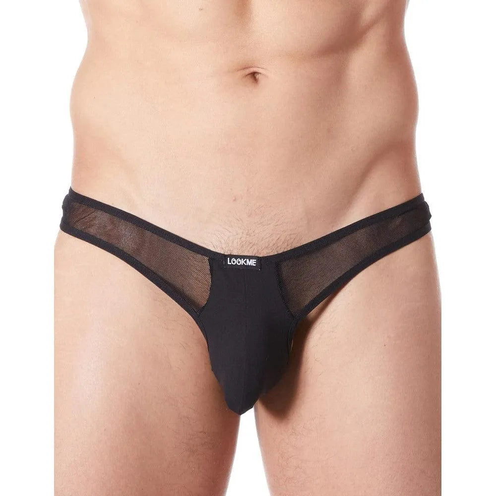 String Séduisant