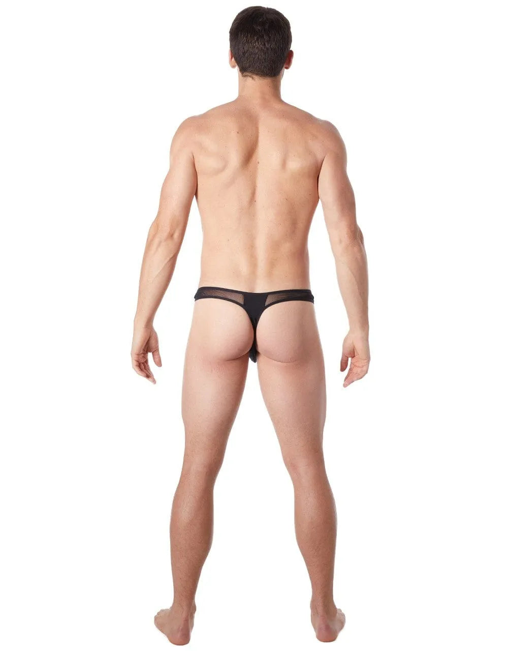 String Séduisant