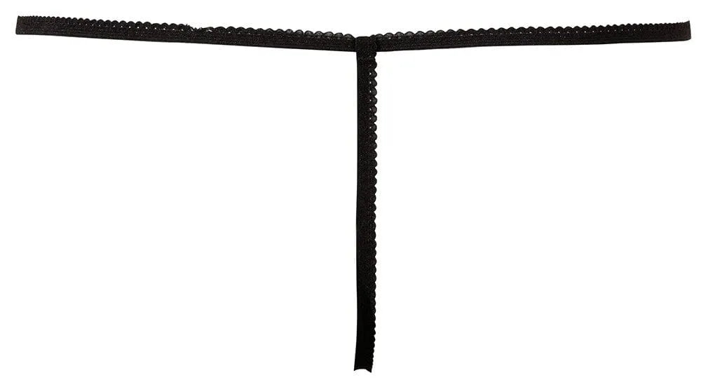 String Tres Mini