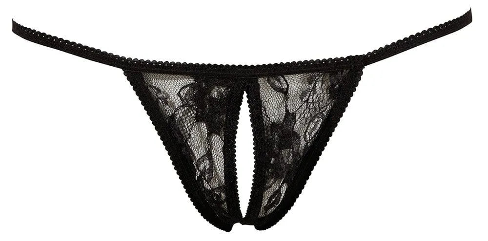 String Tres Mini