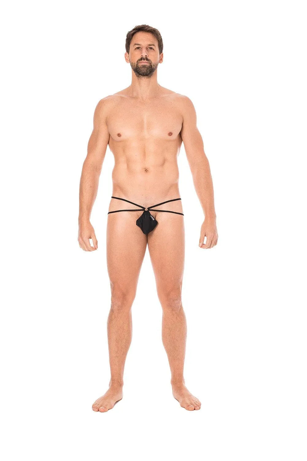 Strings Homme