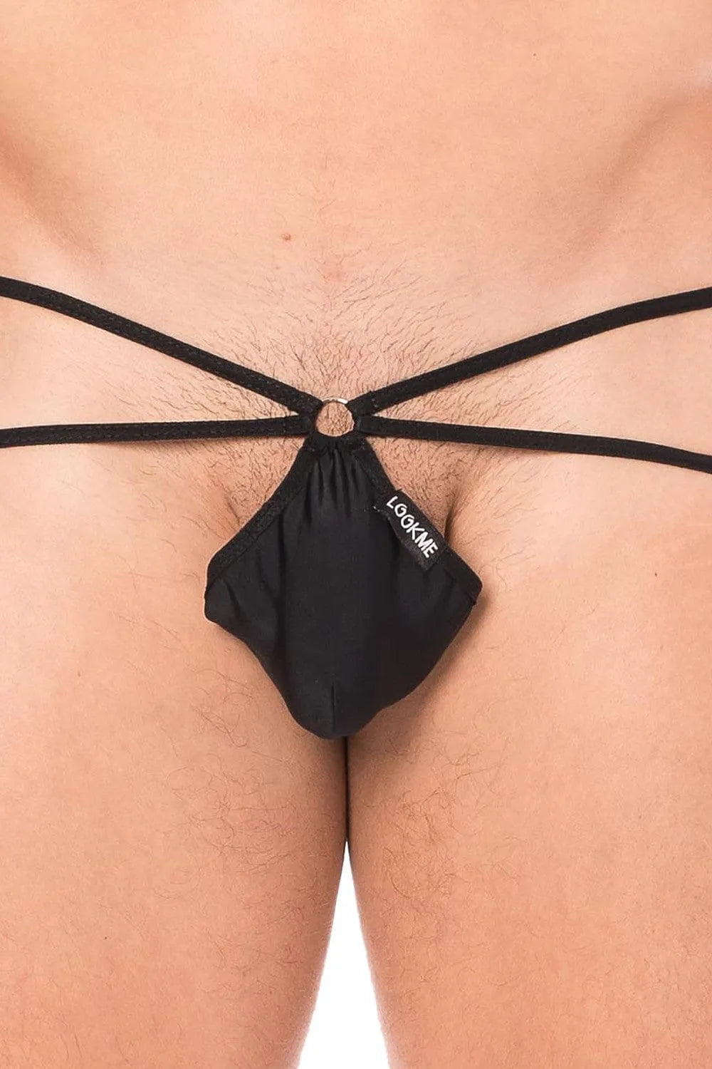 Strings Homme