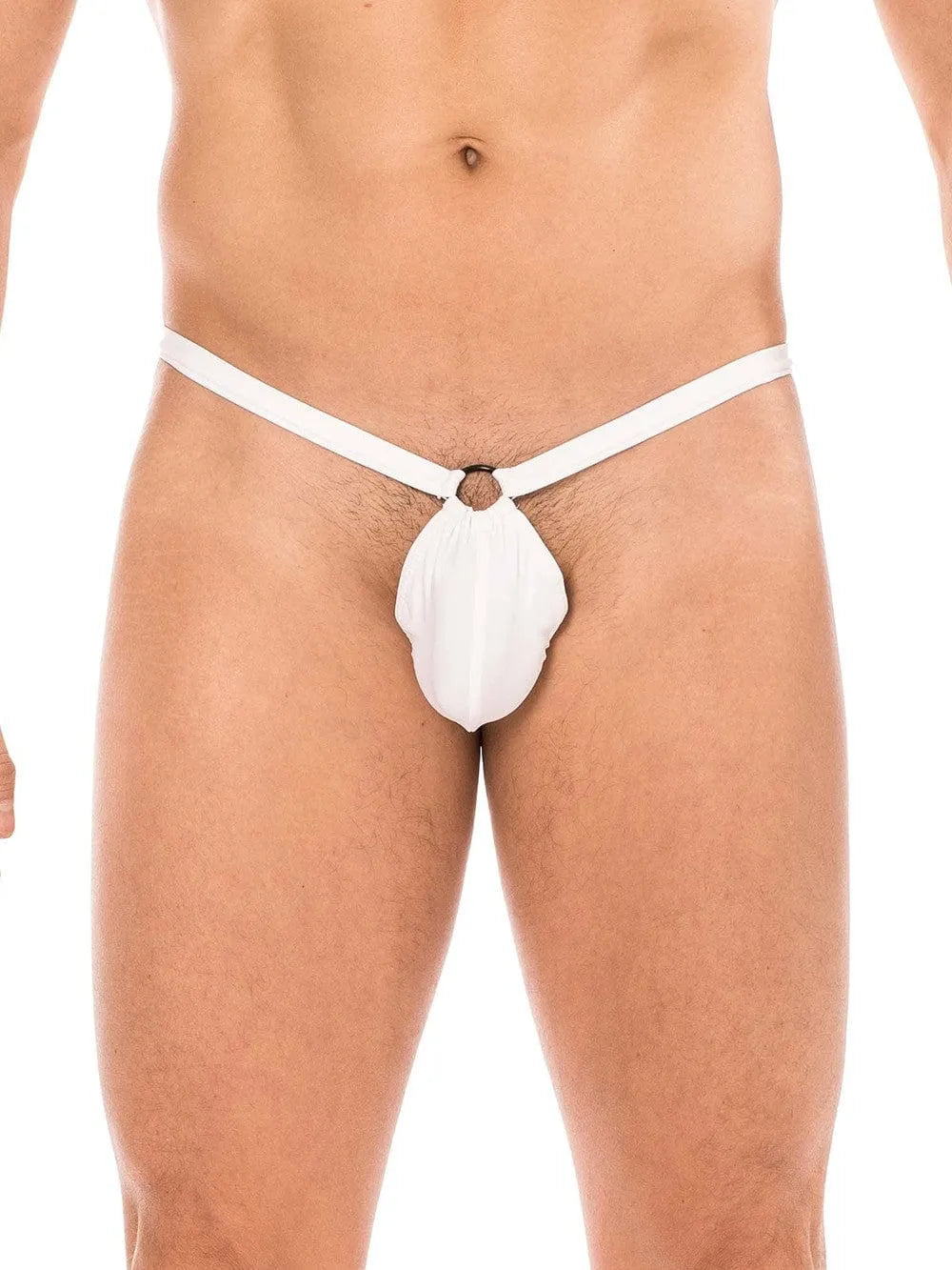 Strings Homme Sexy