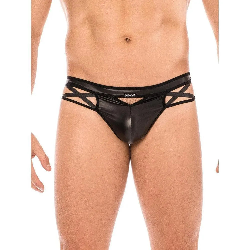 Strings Sexy Homme