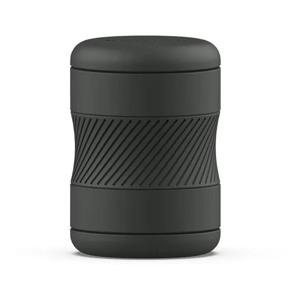 Stroker Compact Silicone Pour Plaisir Solo