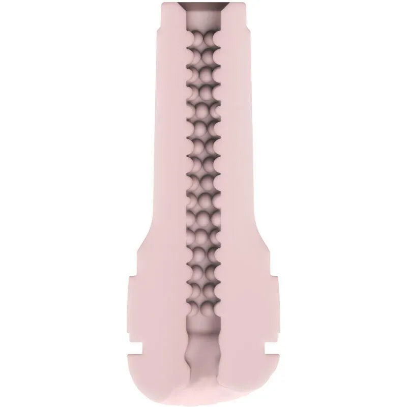 Stroker Réaliste Kiiroo Compatible Keon