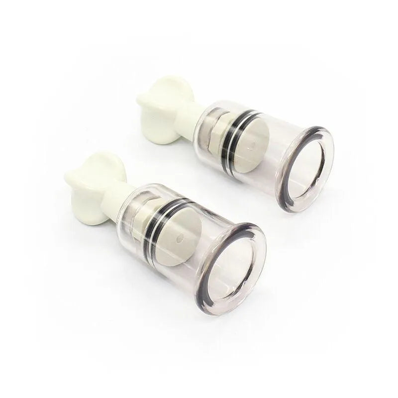 Ventouses De Mamelon Sans Phtalates Ohmama