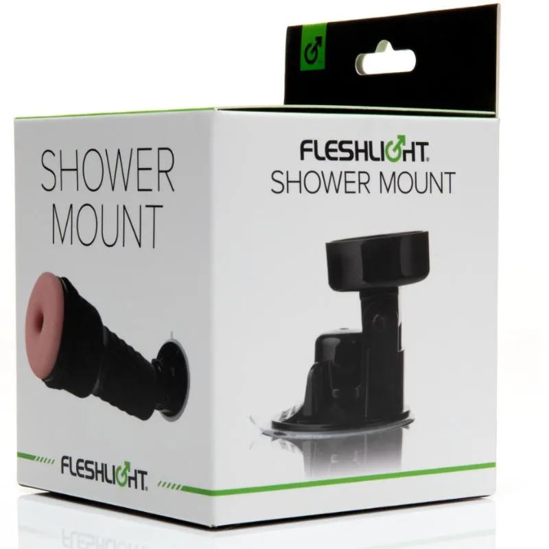 Support De Douche Réglable Pour Fleshlight