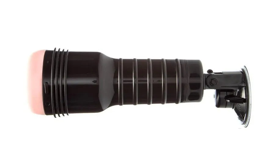 Support De Douche Réglable Pour Fleshlight