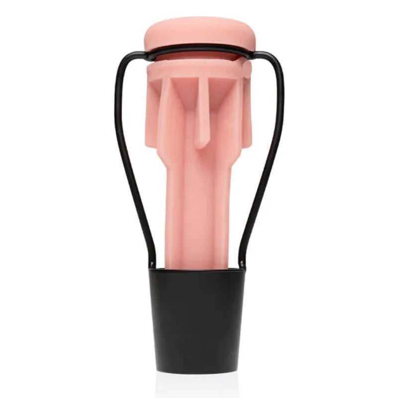 Support De Séchage Fleshlight Aluminium