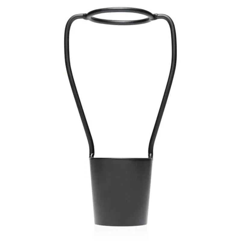 Support De Séchage Fleshlight Aluminium