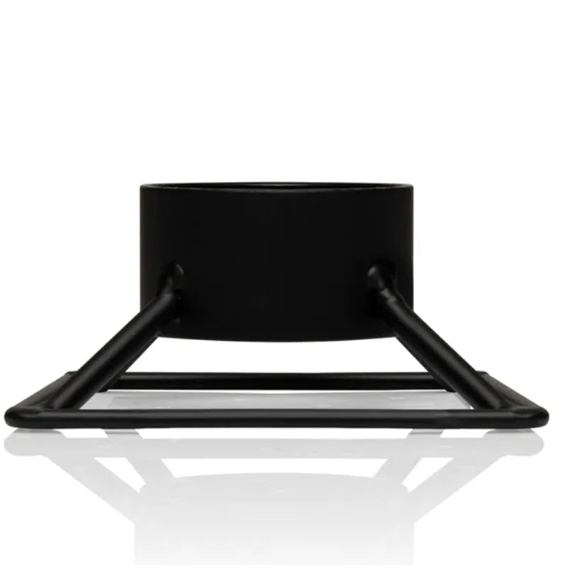 Support De Séchage Fleshlight En Aluminium