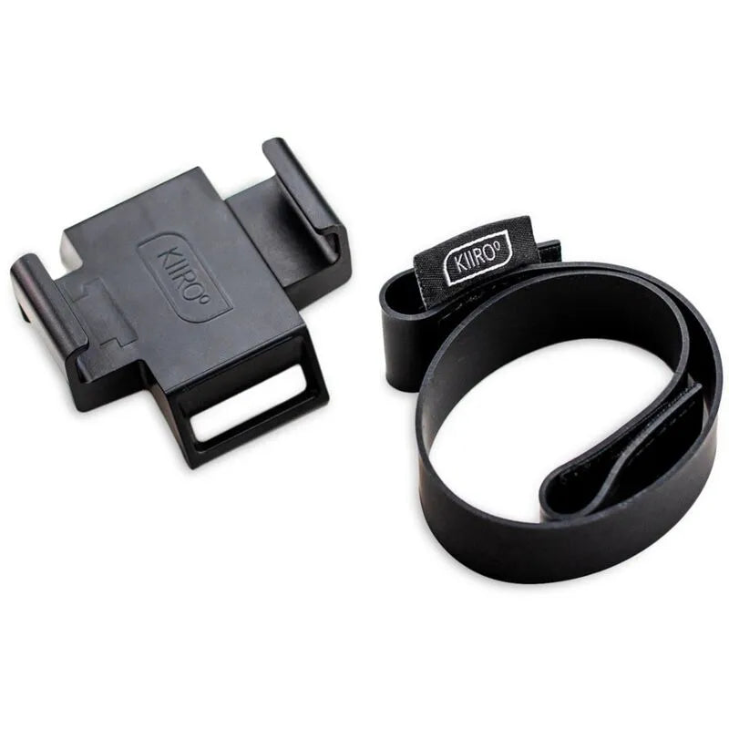 Support Téléphone Pour Masturbateur Keon