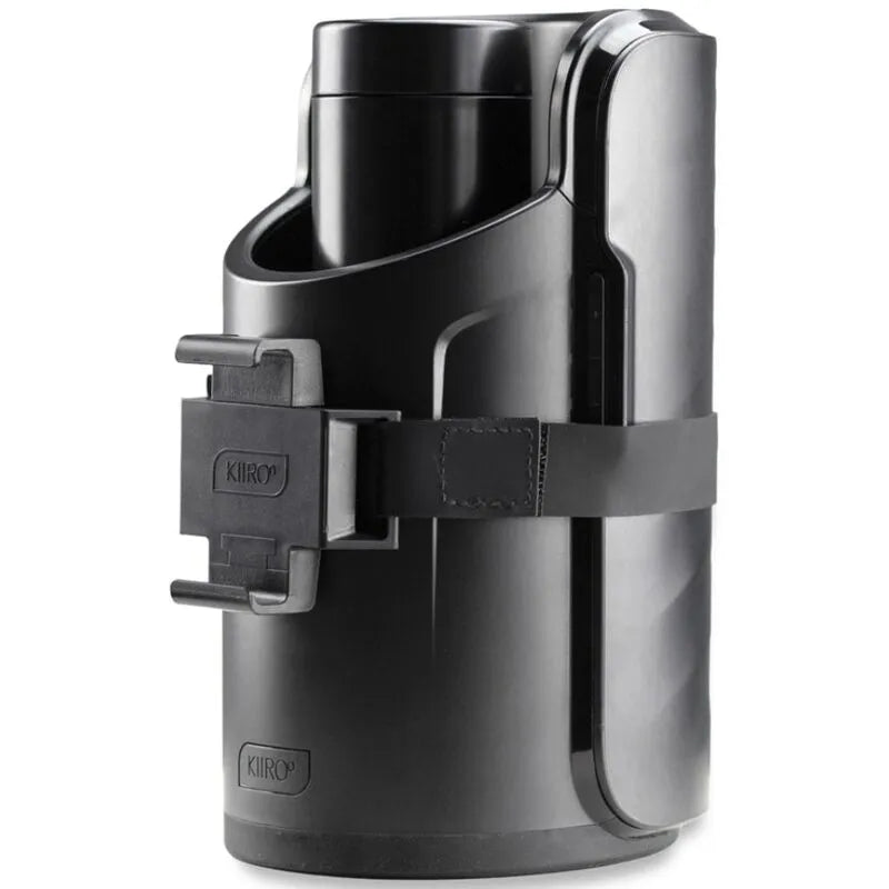 Support Téléphone Pour Masturbateur Keon