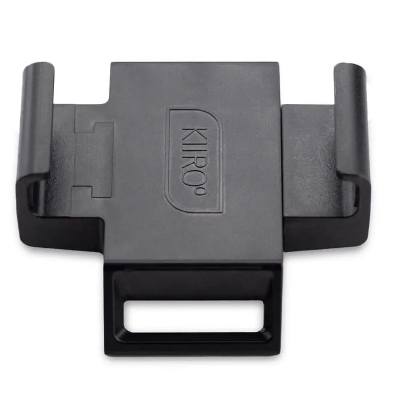 Support Téléphone Pour Masturbateur Keon