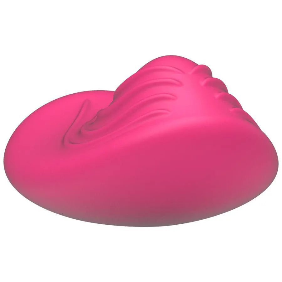 Télécommande Vibromasseur Silicone Submersible Rechargeable