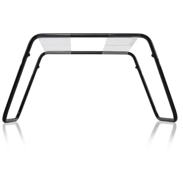 Tabouret Sexuel Robuste En Acier Tpu