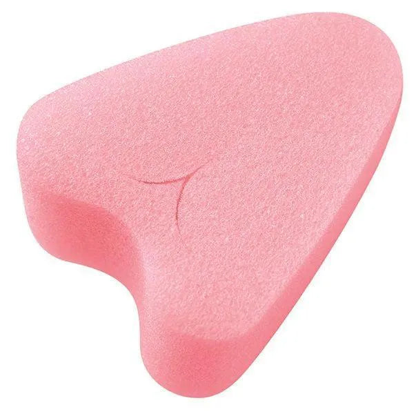 Tampon Hygiénique Écologique Pour Rapports Sexuels
