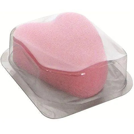 Tampons Hygiéniques Écologiques Pour Rapports Sexuels