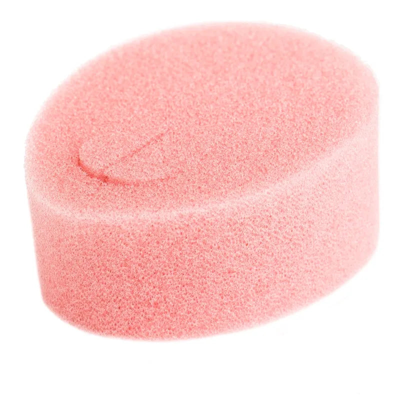 Tampons Hygiéniques Sans Cordon Pour Sport