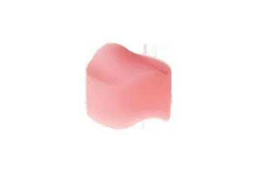 Tampons Hygiéniques Sans Fil Pour Activités Et Rapports