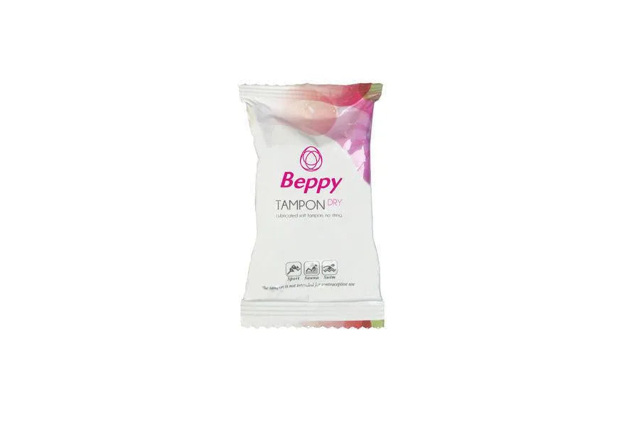Tampons Hygiéniques Sans Fil Pour Rapports Sexuels